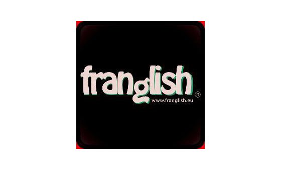 Franglish.eu