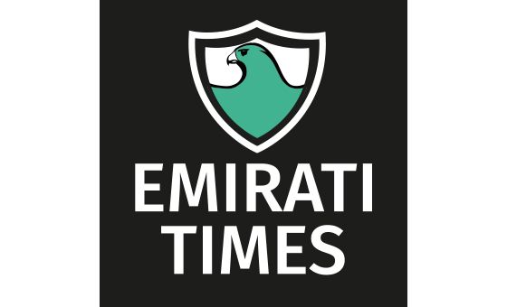 Emirati Times