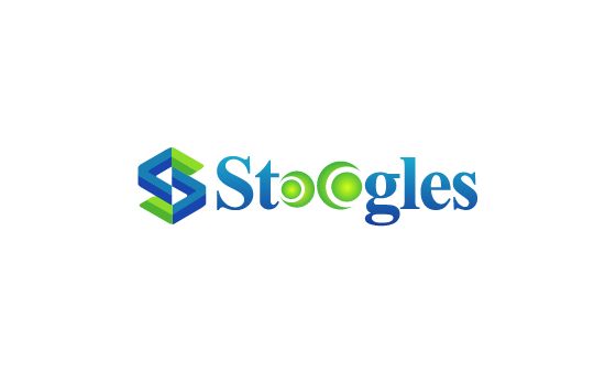 Stoogles.com