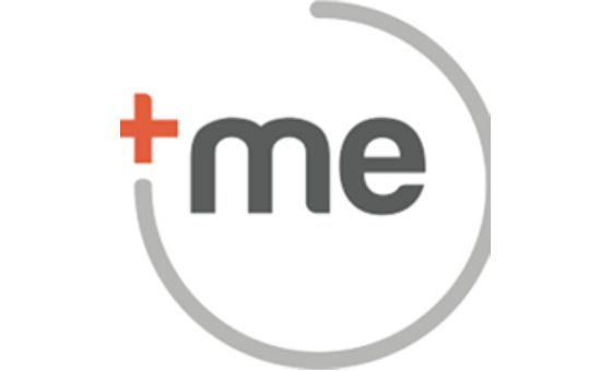 Webisteme.com