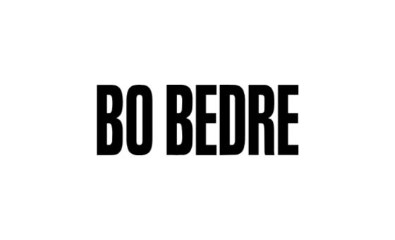 Bobedre.dk