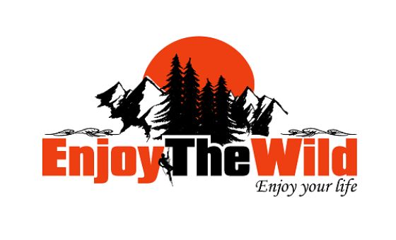 Enjoythewild.com