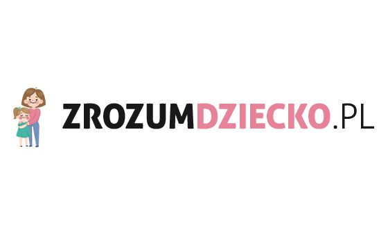 Zrozumdziecko.pl