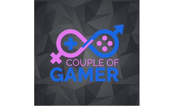 Coupleofgamer.com
