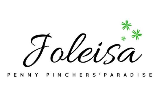 Joleisa.com
