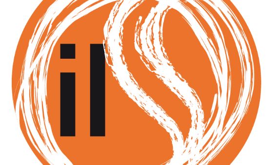 Ilsussidiario.net
