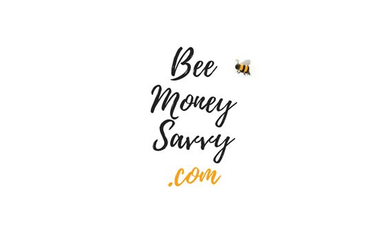 Bee Money Savvy Bee Money Savvy