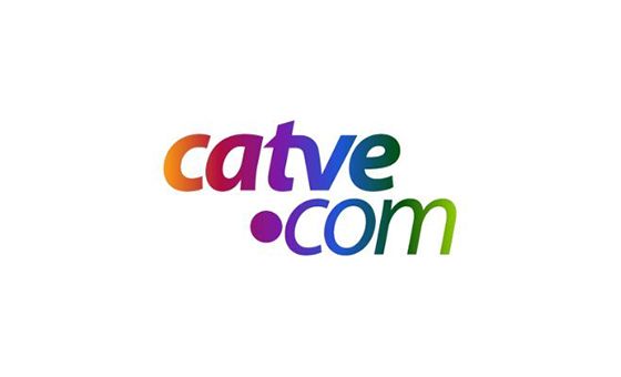 CATVE