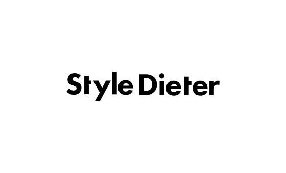 Styledieter.com