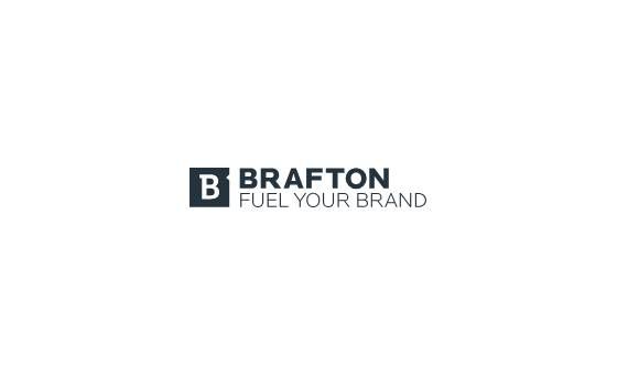 Brafton.com