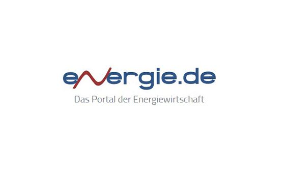 Energie.de