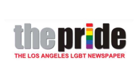 The Pride LA
