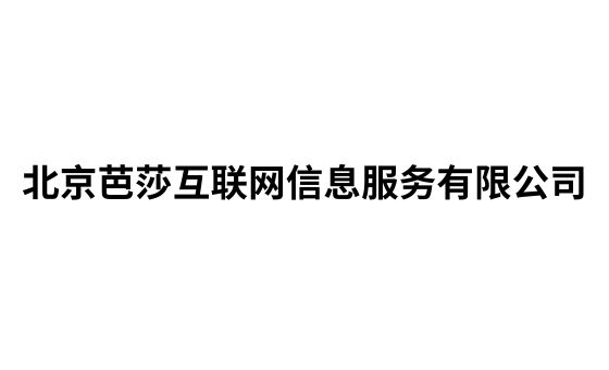News.he-nan.com.cn