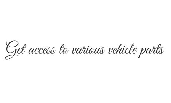Planetautobodyparts.com