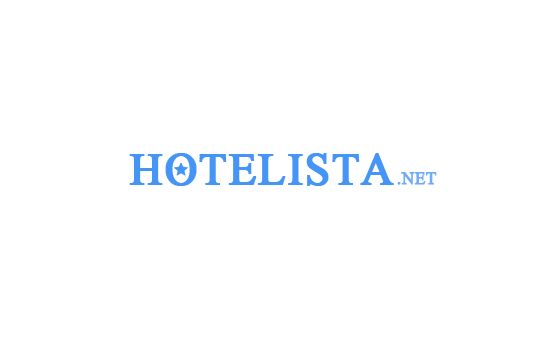 Hotelista.net Hotelista.net