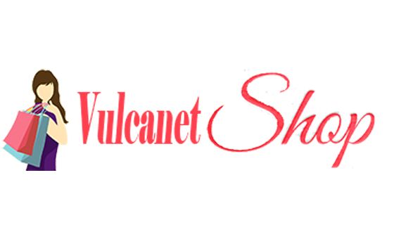 Vulcanet-shop.com