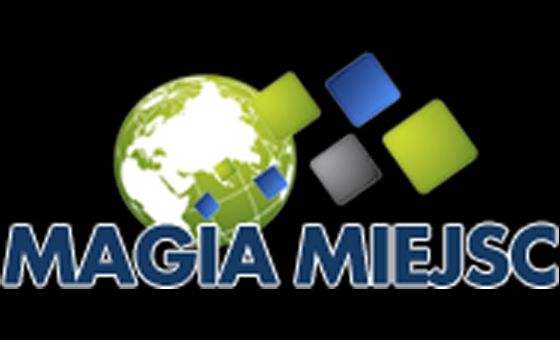 Magiamiejsc.Com