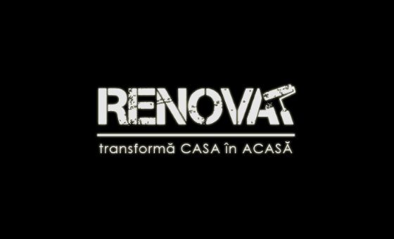 Renovat.Ro
