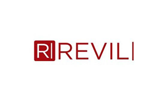 Resident Evil