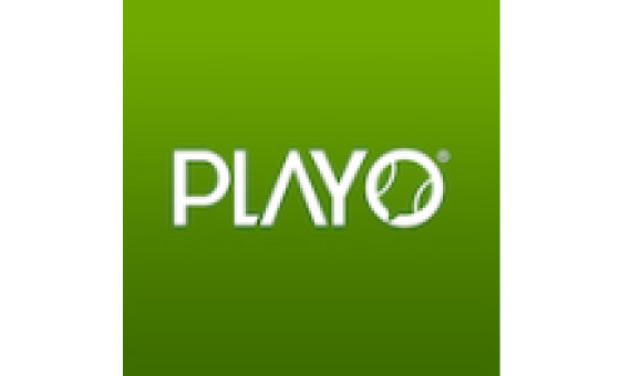 Blog.playo.co