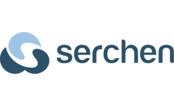 Serchen.com