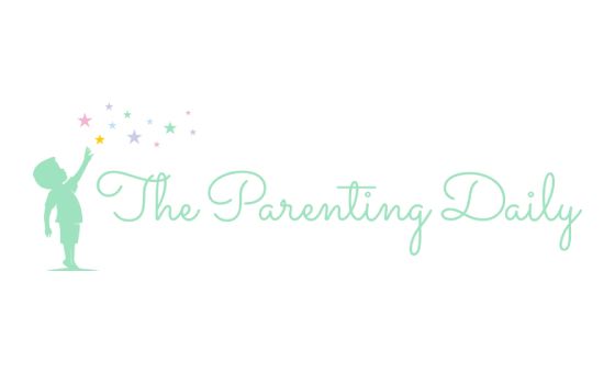 Theparentingdaily.co.uk