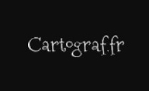 Cartograf.fr