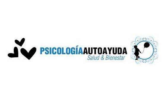 Psicologiayautoayuda.com