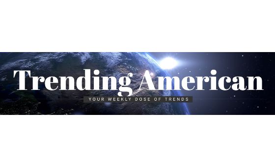 Trendingamerican.com