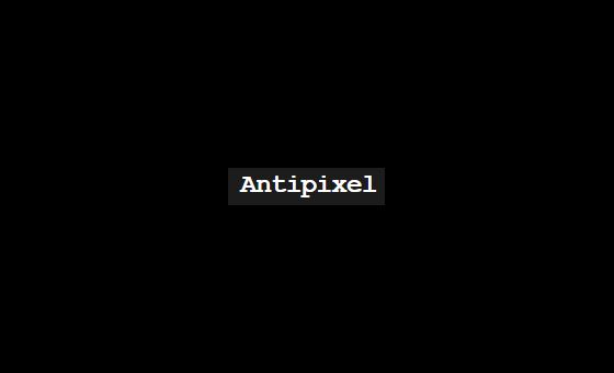Antipixel.com
