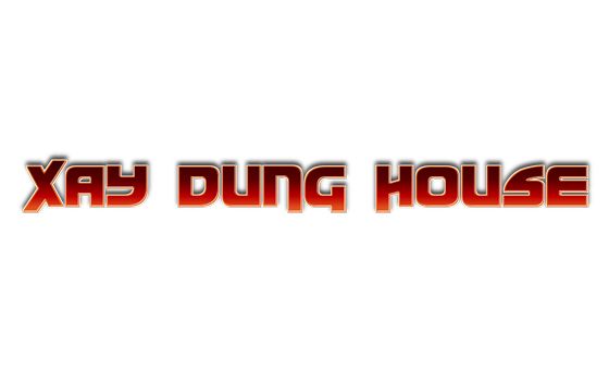 Vat Lieu Xay Dung SG