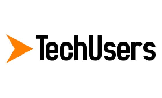 Techusers.org