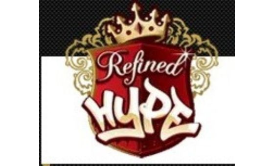 Refined Hype