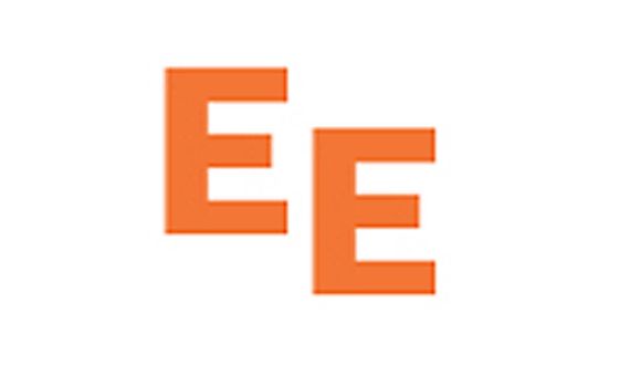 Erneuerbareenergien.de