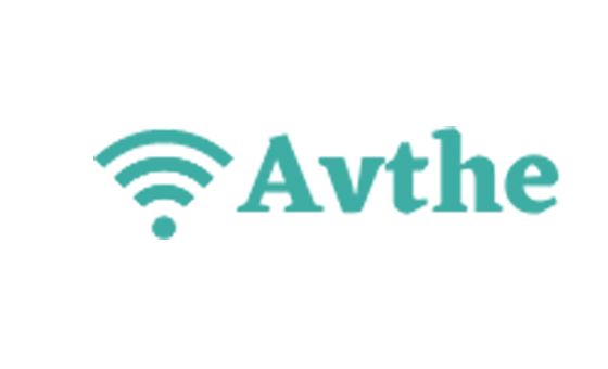 Avthe.com Avthe.com