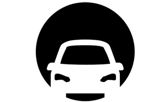 Driven Less