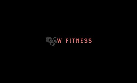 Wfitnessspa.com