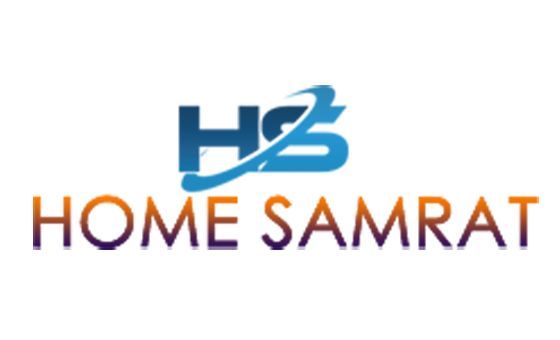 Homesamrat.com
