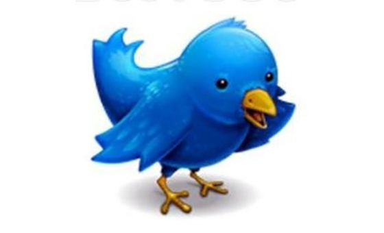 Almazeyd.com Almazeyd.com