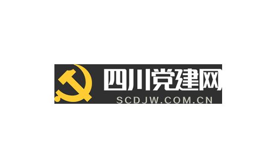 Scdjw.com.cn