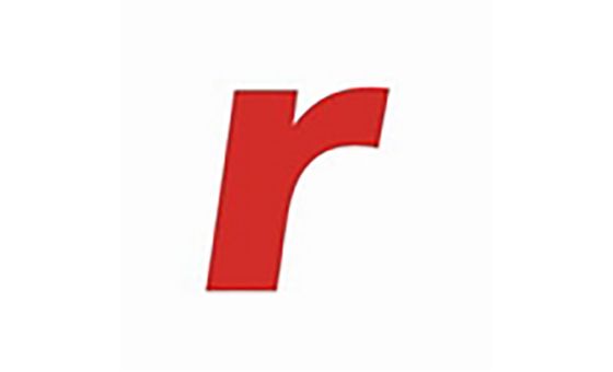 Real Markt