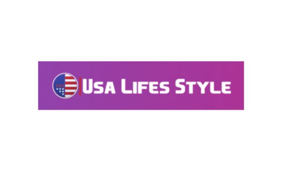 USA Life Style