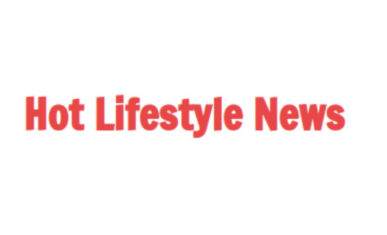 Hot Lifestyle News