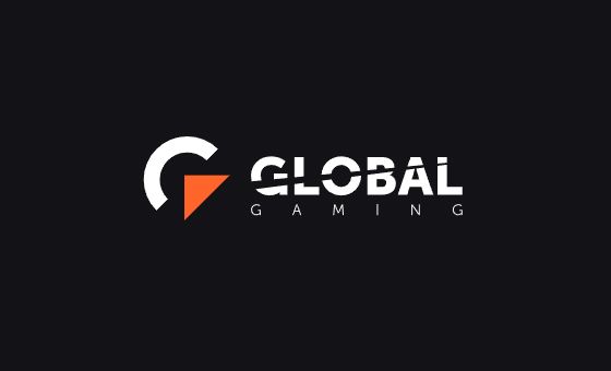 Theglobalgaming.com