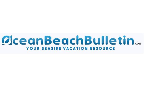 Oceanbeachbulletin.com