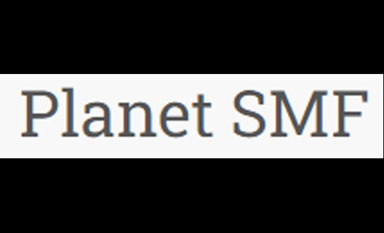 Planetsmf.com