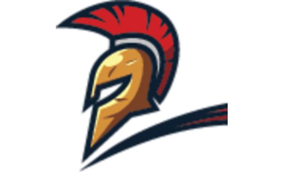 Seattlesportsonline.com