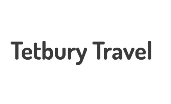 Tetburyonline.co.uk