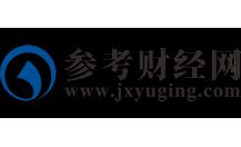 Jxyuging.com Jxyuging.com