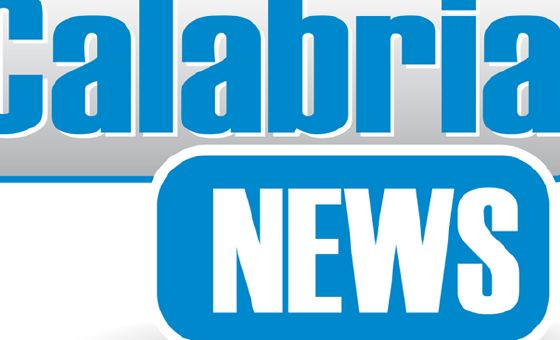 Calabrianews.it Calabrianews.it